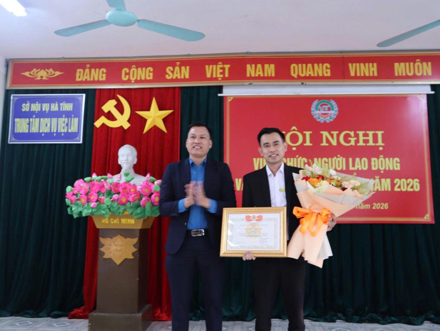 z7433511705406 623e66059bbccaa8439e973636e46b39