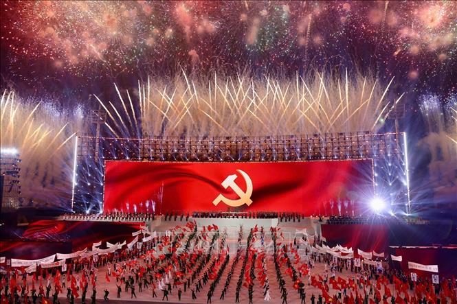 Thông báo khai giảng lớp tiếng Hàn Quốc theo chương trình EPS