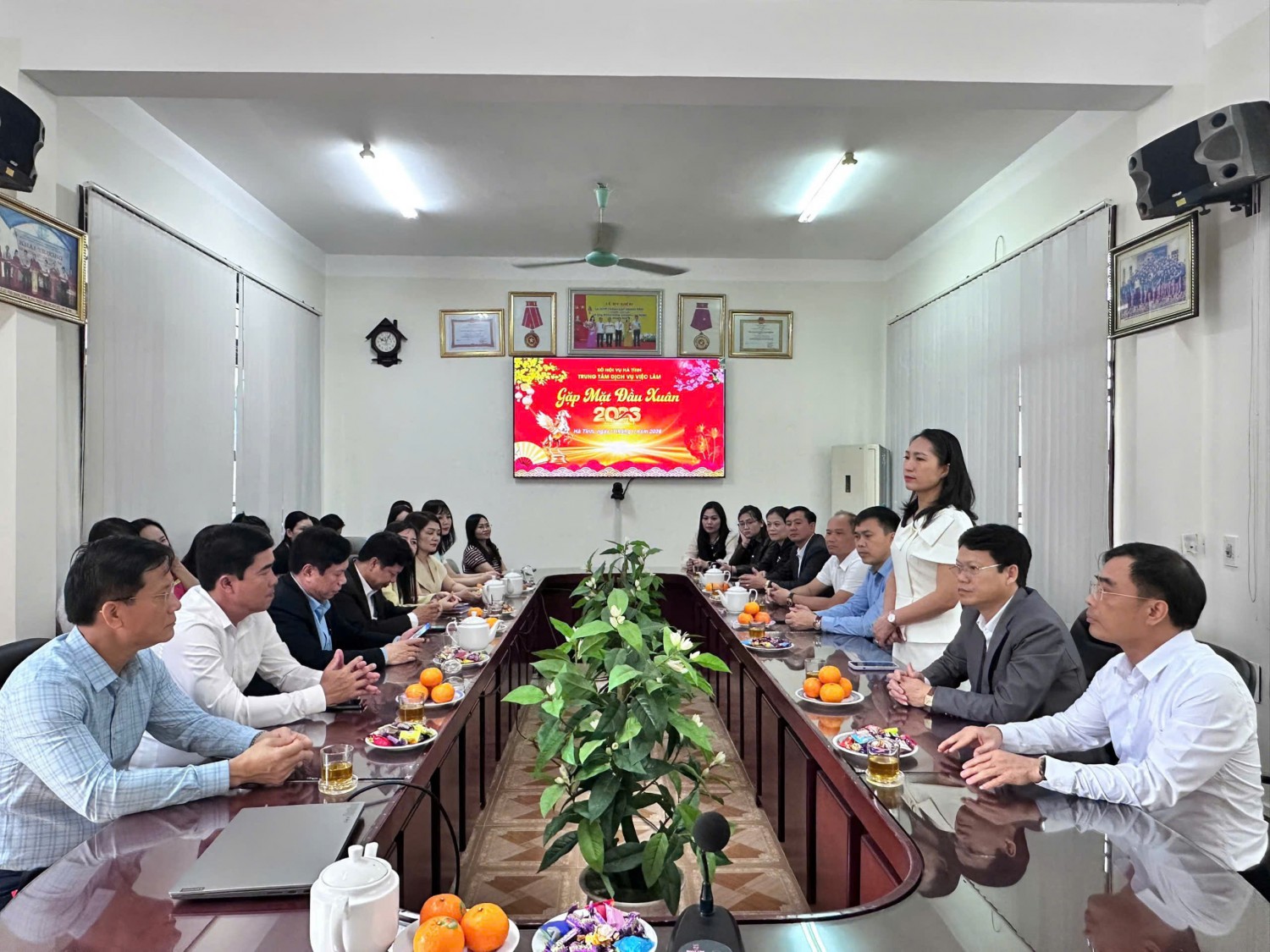 z7555662437290 5d76f99f83953a1bde85872b2af81d1a