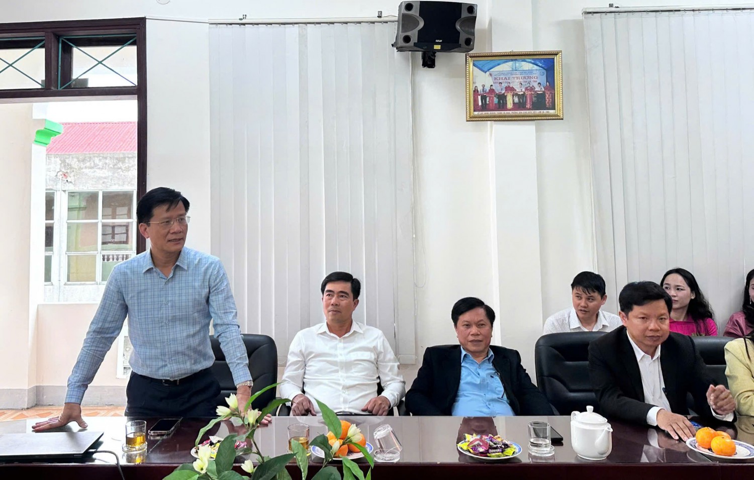 z7555662566042 b45812e3372a852a8b6c12c26c639ba9