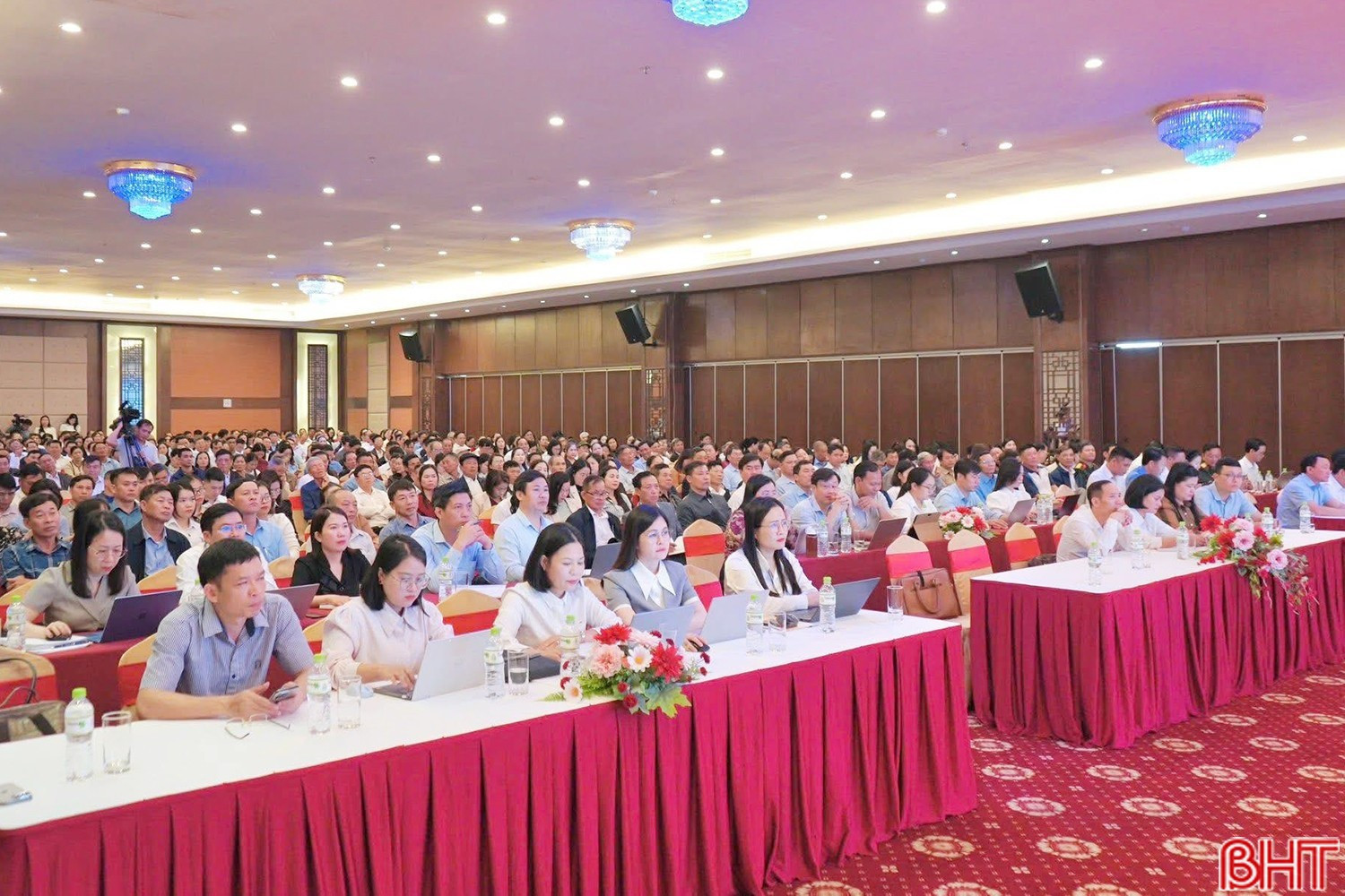 Công ty CP Môi trường và xử lý rác thải An Dương tuyển dụng