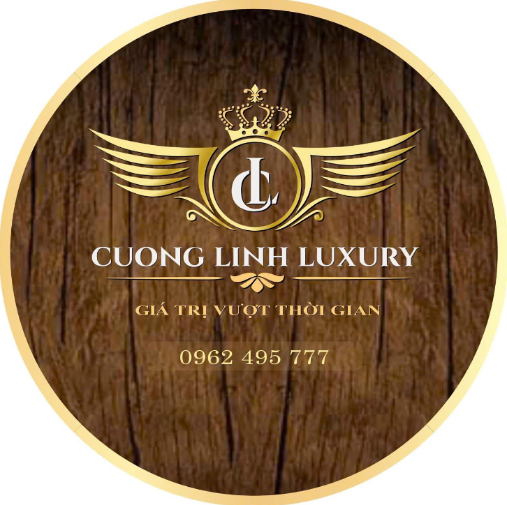 Cơ hội việc làm tại Khách sạn Đại Bàng (Eagle Hotel Hà Tĩnh)