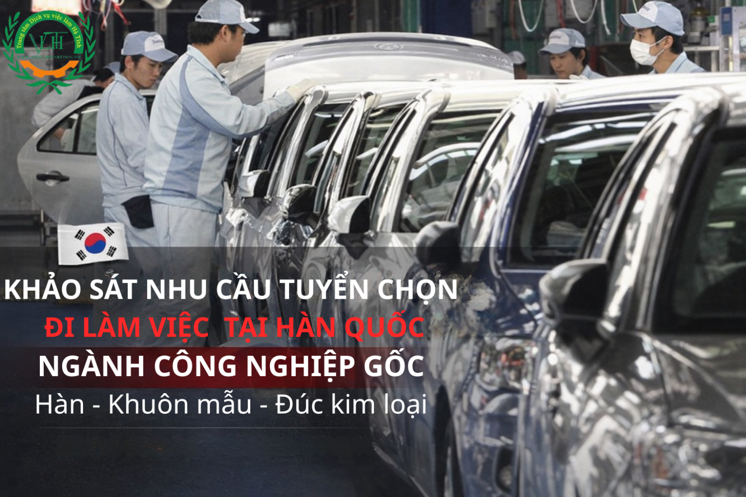 Tuyền gấp 08 Nam chế biến thực phẩm Đài Loan