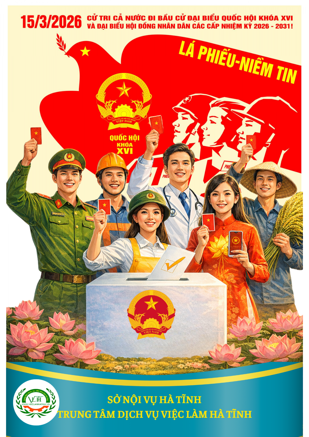 Tuyền gấp 08 Nam chế biến thực phẩm Đài Loan