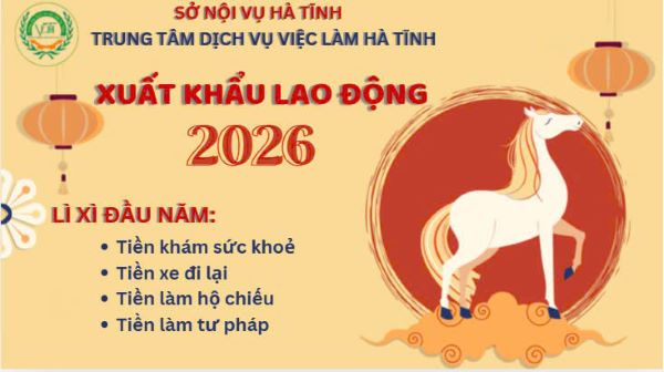 ƯU đãi đầu năm 1