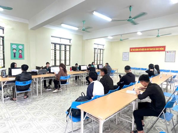 z7649580369410 5083710eb493cd13fe41e3ba6578220e