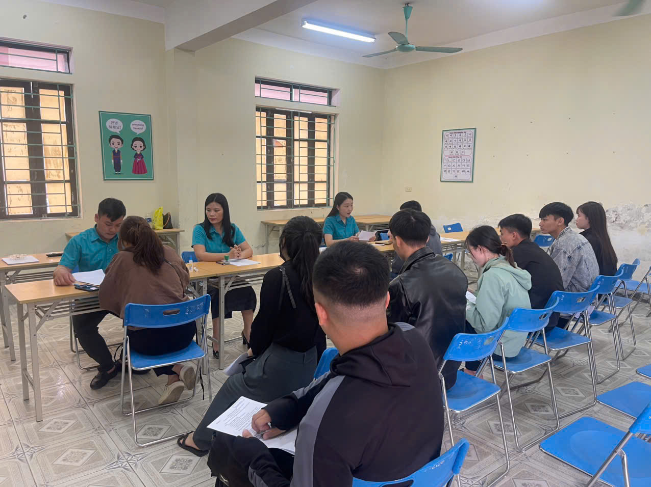 z7649633115363 da577ed290a869a0f53787a323bc14cb