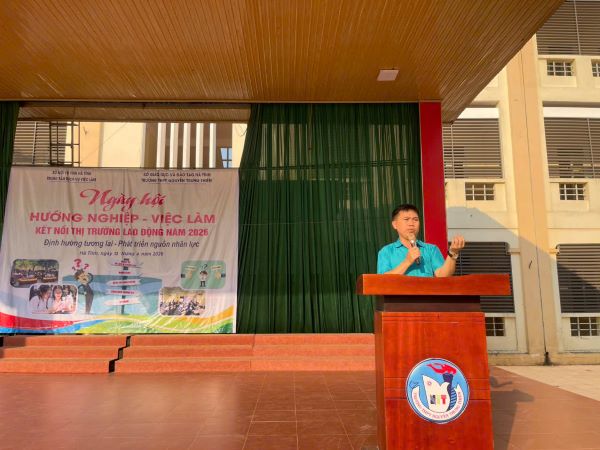 z7719584669710 15aeae44d294b861146b0c0bd600eea8