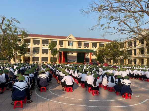 z7719586359793 7785f77f31932d18d4bd76675df6b737