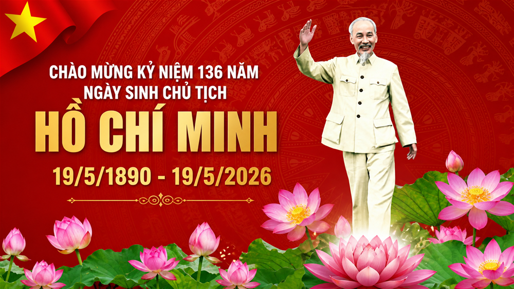 Hà Tĩnh thành lập Cụm công nghiệp Lạc Thiện, tổng vốn hơn 267 tỷ đồng
