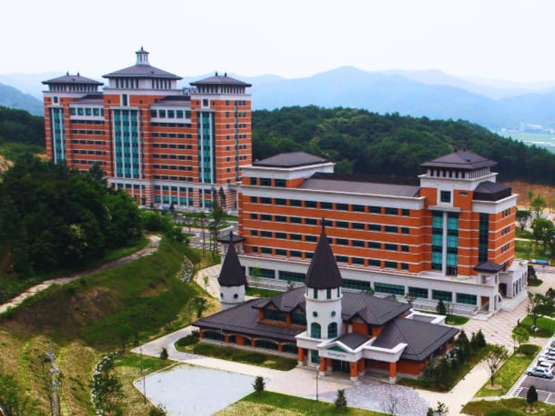 KDU tong quan