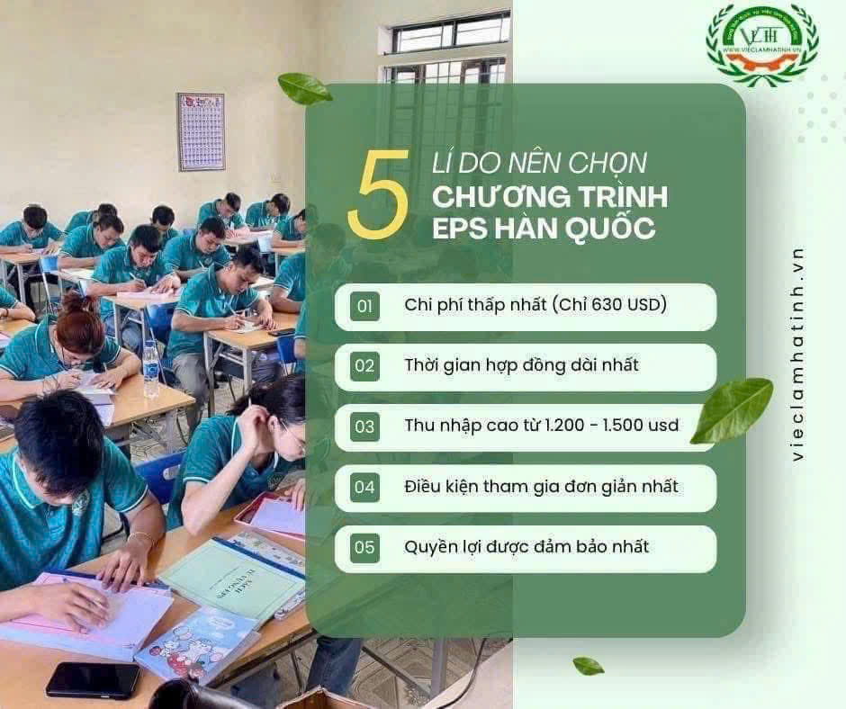 EPS