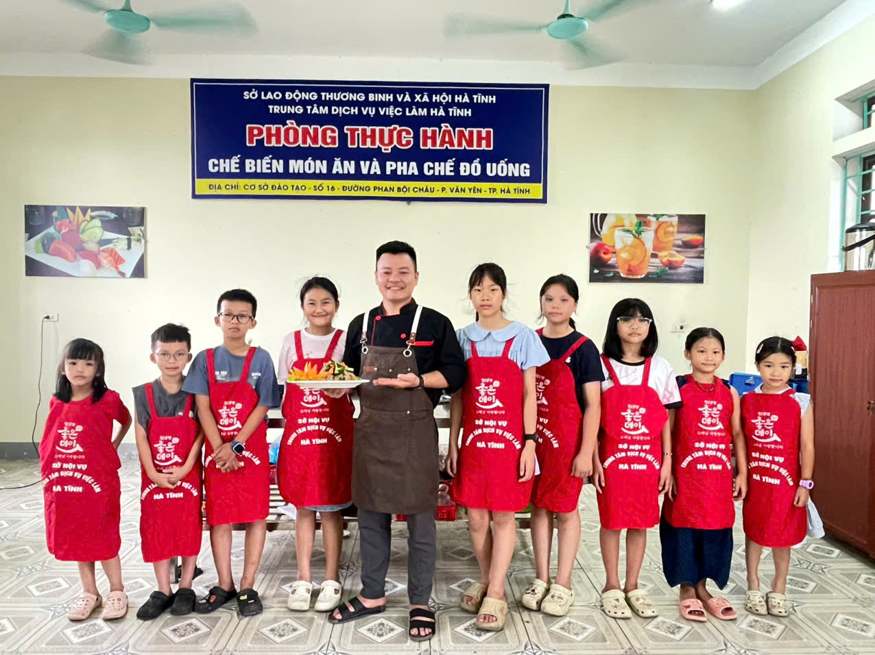 Thủ tục thanh lý hợp đồng, hoàn trả tiền ký quỹ đối với người lao động đi làm việc tại Hàn Quốc theo Chương trình EPS