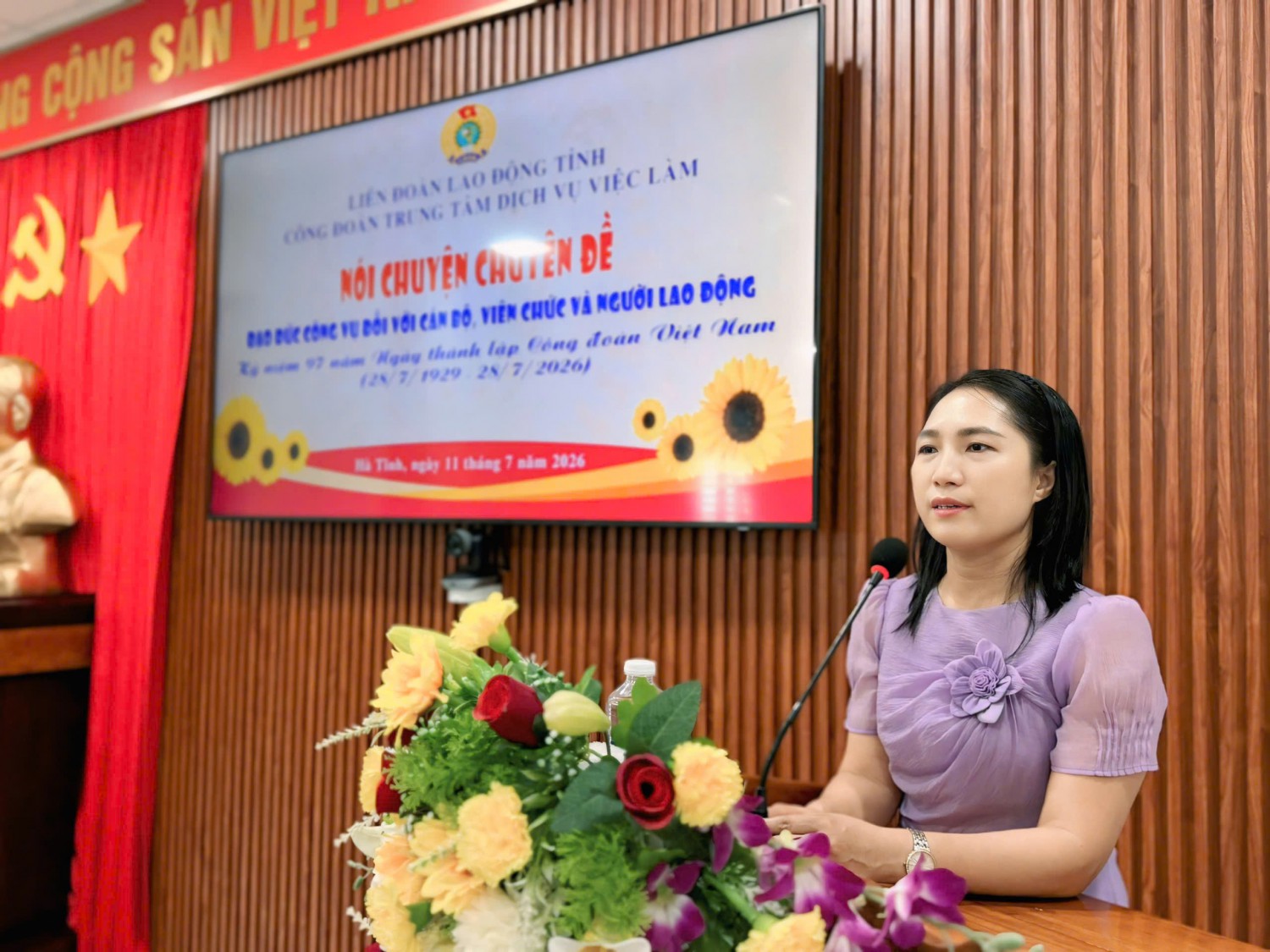 ảnh cuối