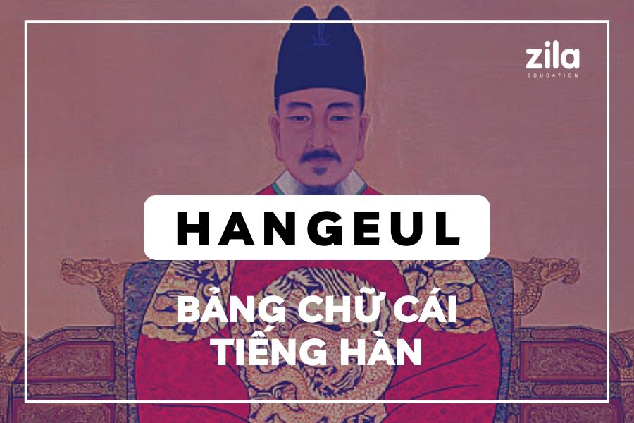 Trung tâm Dịch vụ việc làm tổ chức nói chuyện chuyên để về đạo đức công vụ