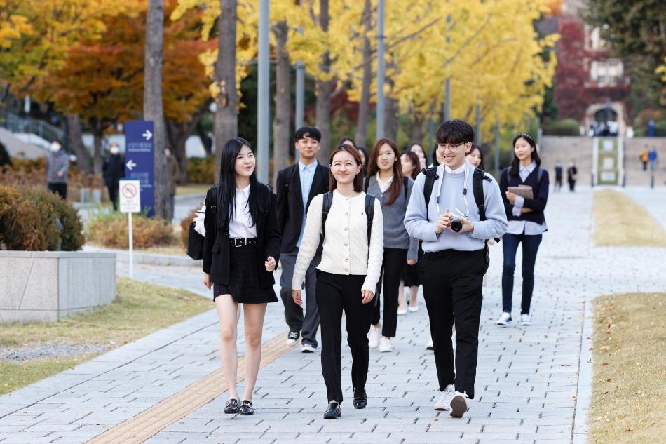 Hội chợ việc làm ngày 18/9: Kết nối cơ hội việc làm cho lao động EPS, IM Japan về nước