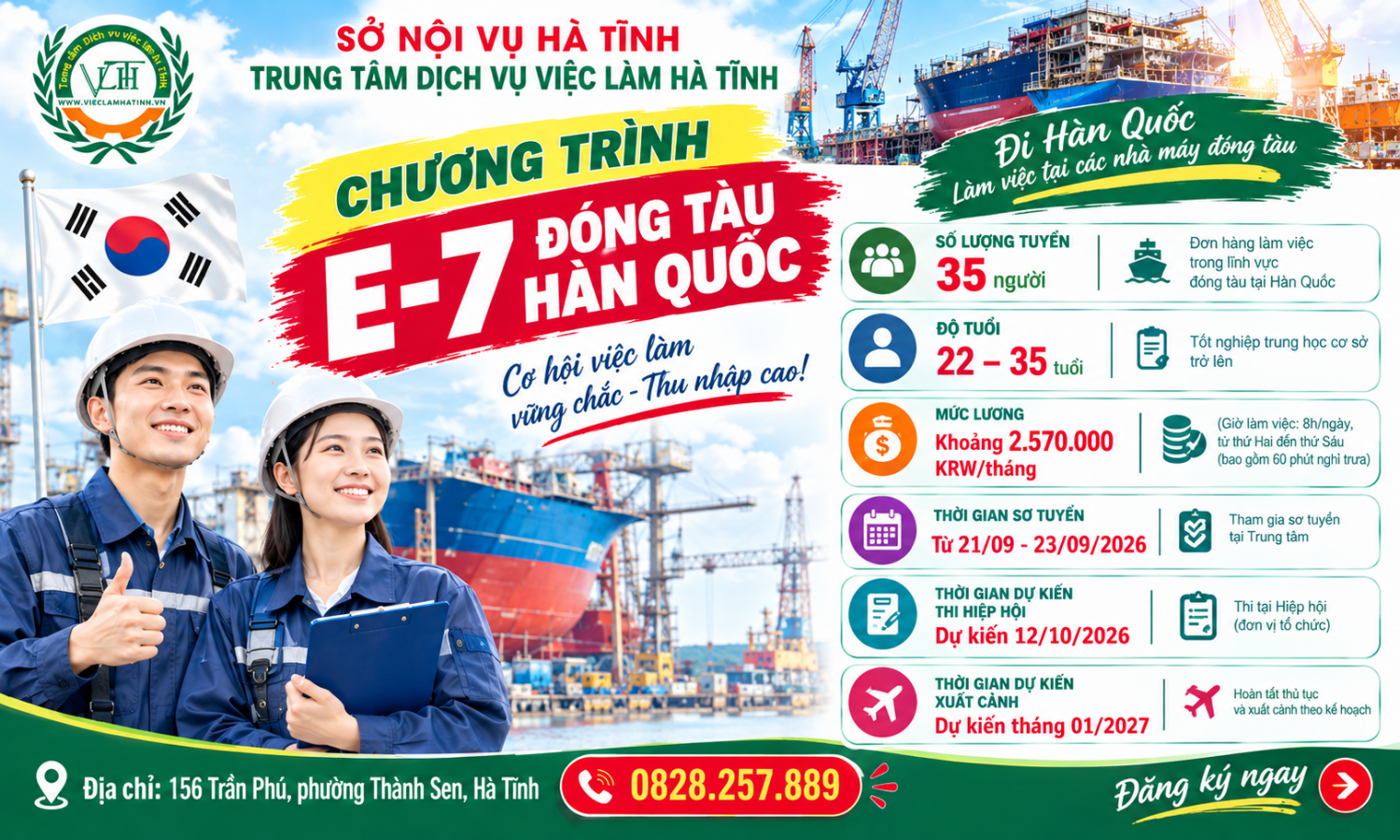 Mitraco Feed tuyển dụng 2 vị trí, thu nhập 15–30 triệu đồng/tháng