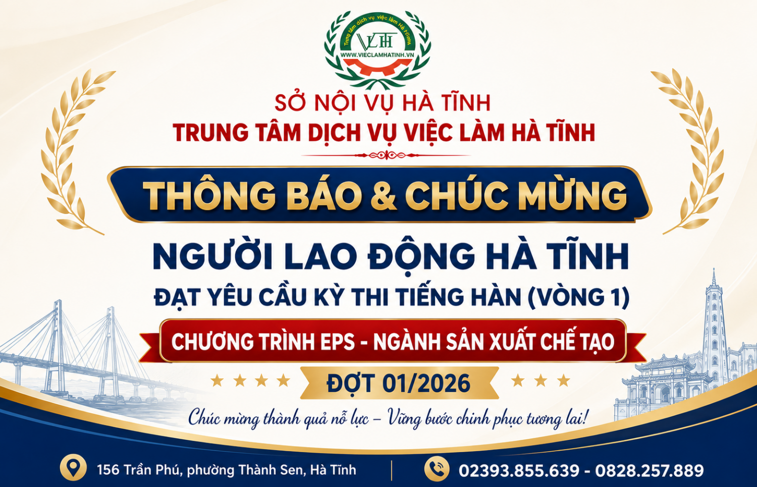 Vsip tuyển dụng 02 quản lý khai thác mỏ đất