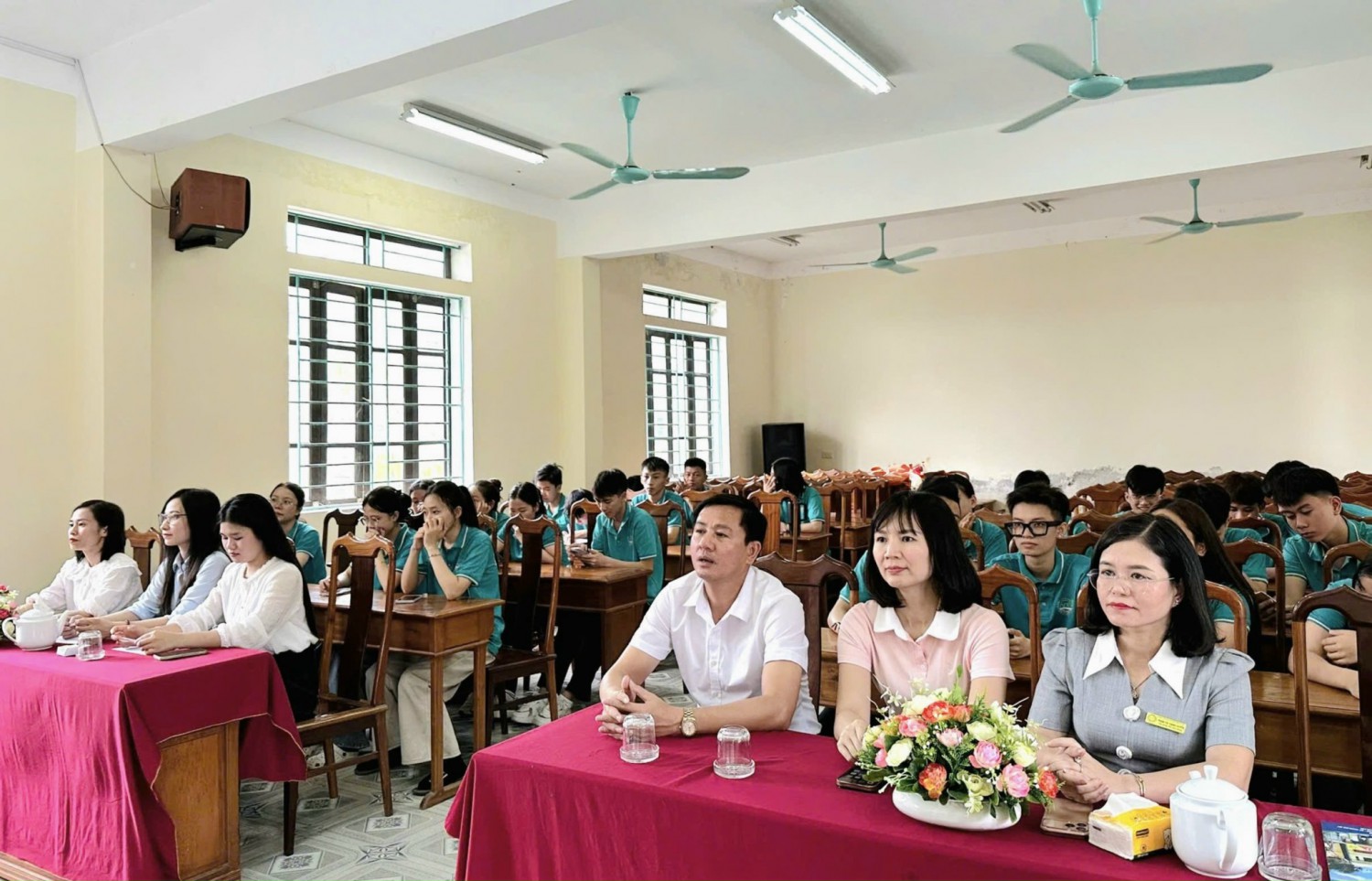 cuộc thi 5
