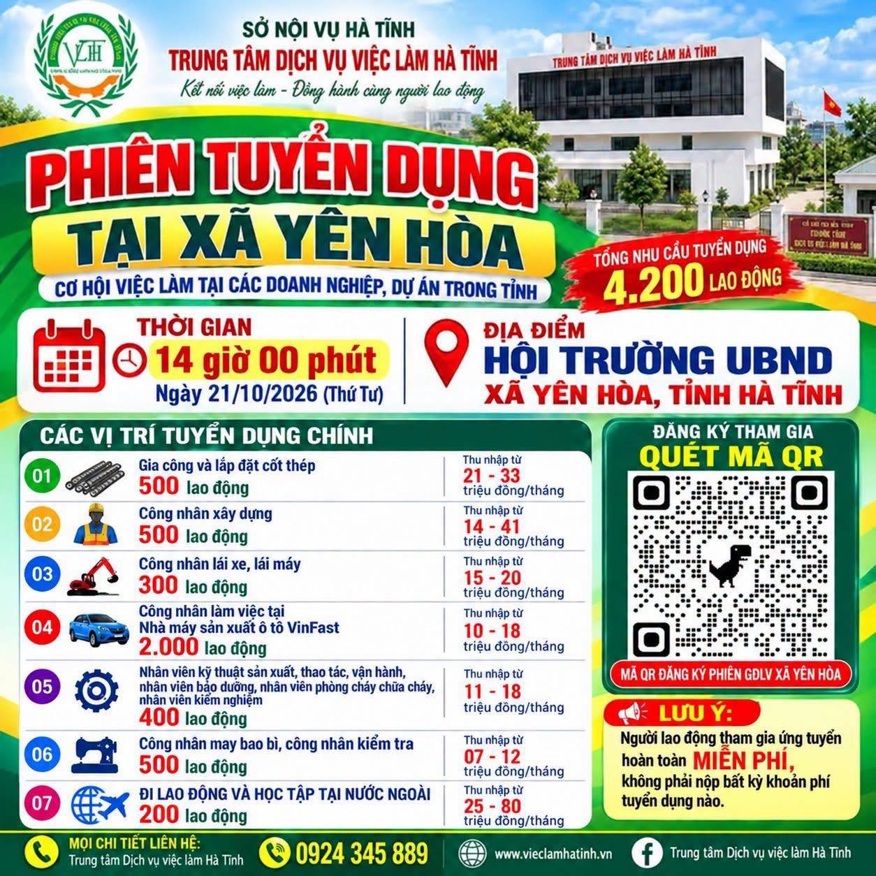 ẢNH CÔNG DÂN SỐ 2026