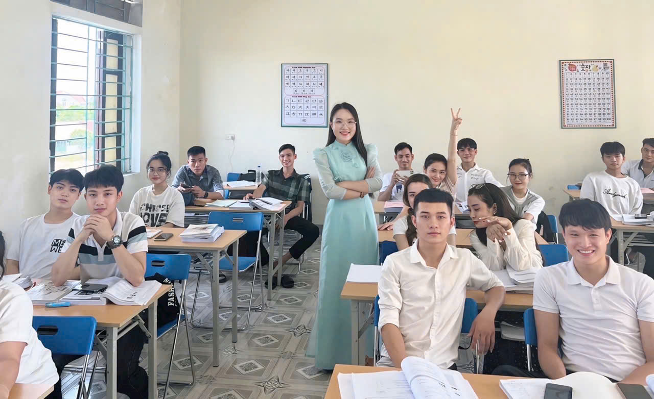ẢNH CÔNG DÂN SỐ 2026