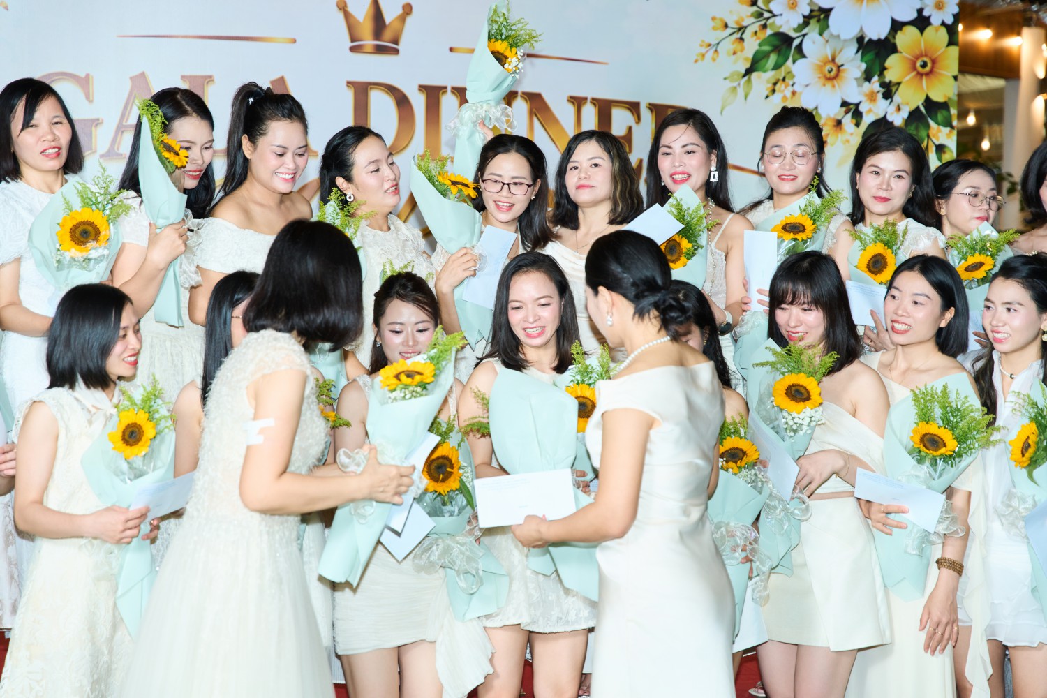 c huong 2