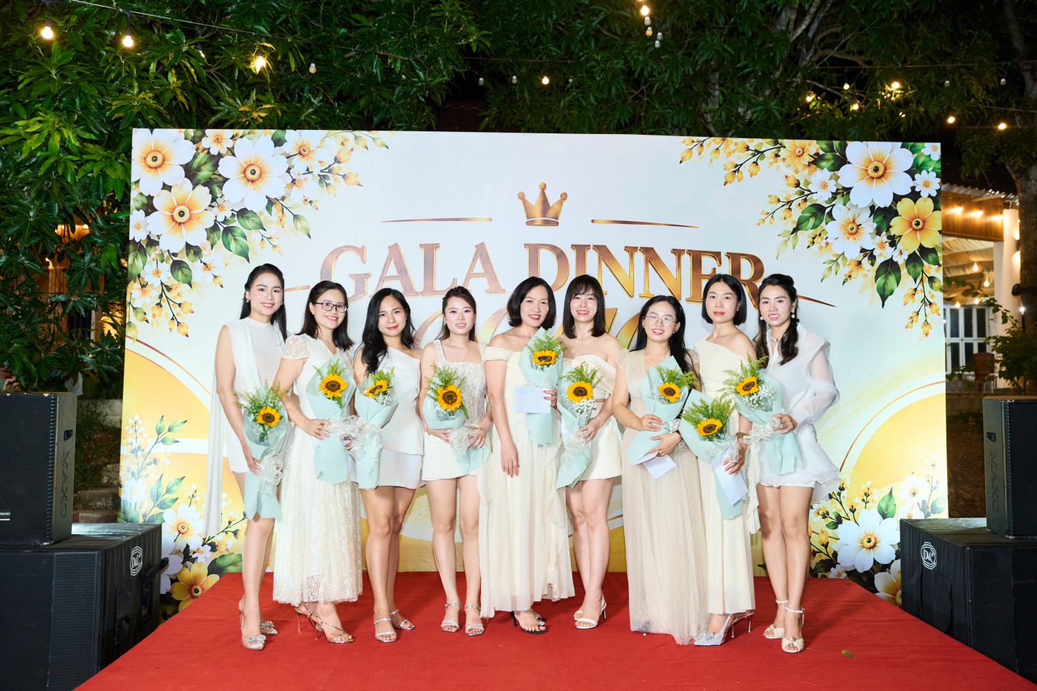 c huong 4