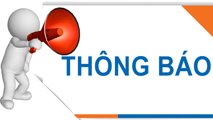 ẢNH CÔNG DÂN SỐ 2026
