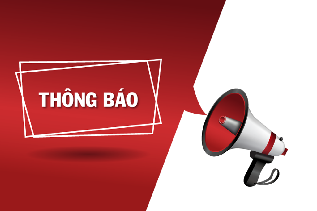 Hệ thống xe máy Phú Tài Đức thông báo tuyển dụng