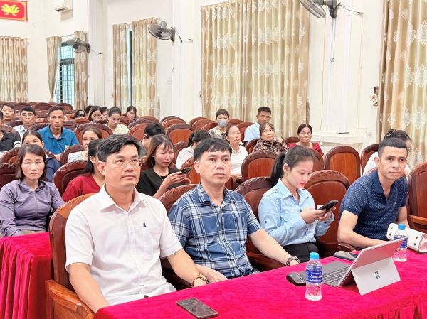 548282840 3205704306246607 6113663495246843689 n