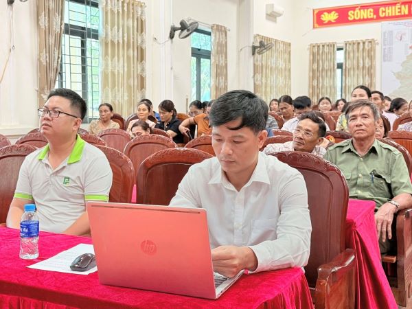 548628547 3205704119579959 4297574929026430881 n