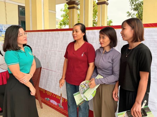 548675404 3205704056246632 5515555938976721642 n