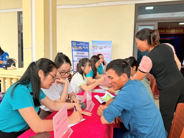 550051872 3205704649579906 3346069314334988985 n