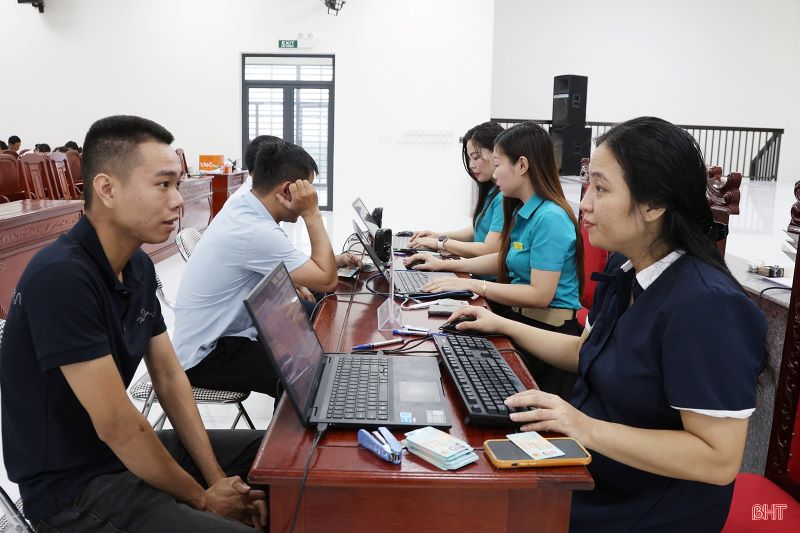 ANH 2 2V