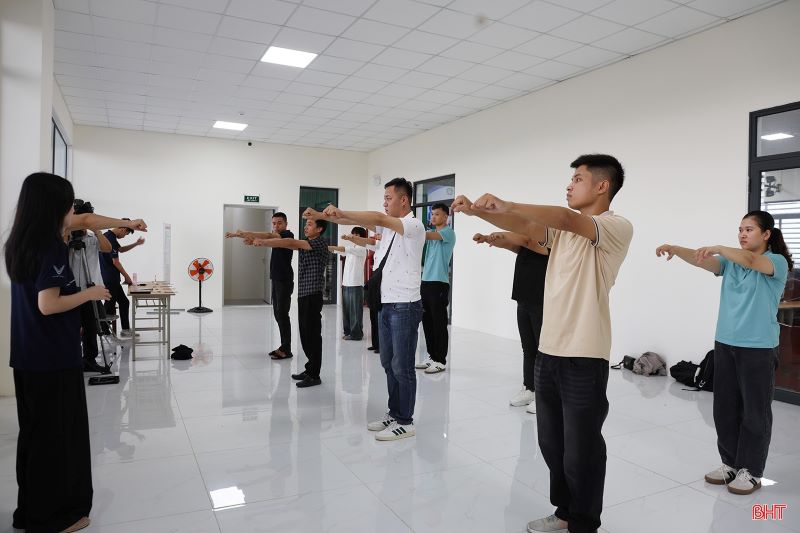 ANH 4 44