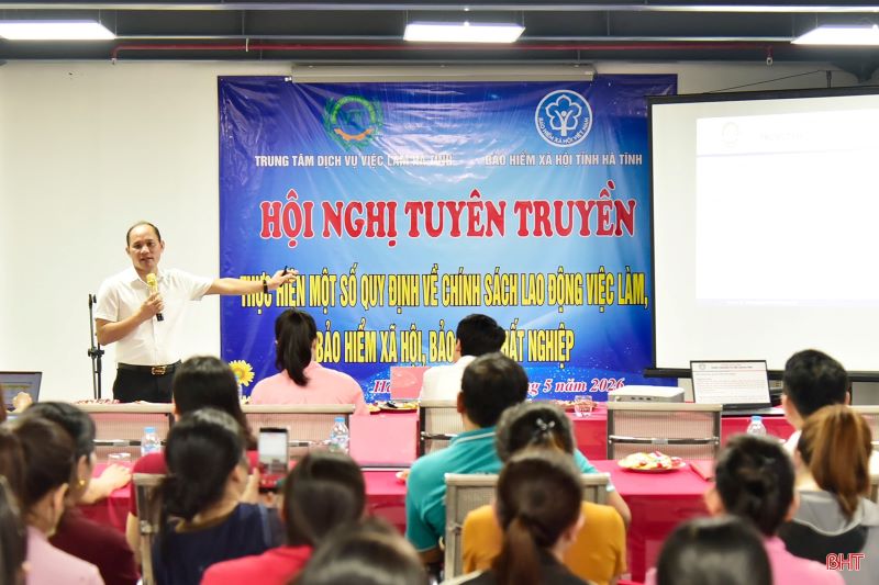 Công ty Cổ phần Đầu tư Hưng Long Việt Nam  tuyển dụng