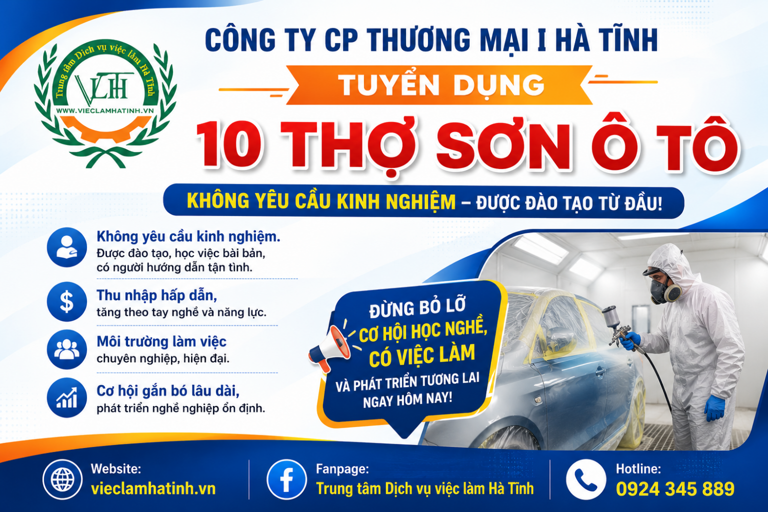 Bạn đang quan tâm chương trình Du học Đài Loan?