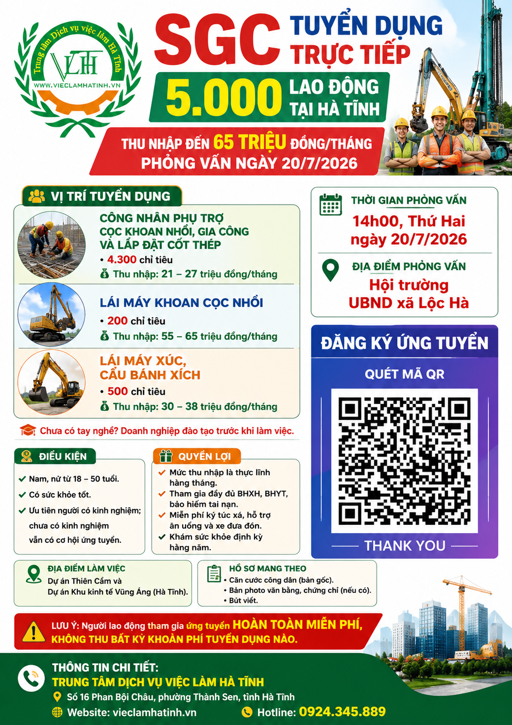 Vì sao tiếng Hàn lại được nhiều người lựa chọn?