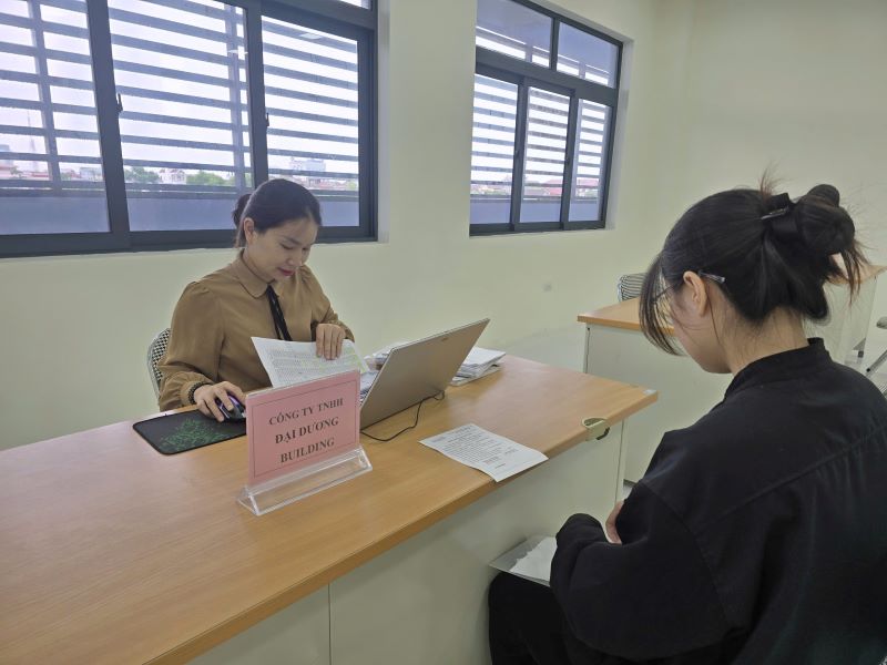 đẠI DƯƠNG