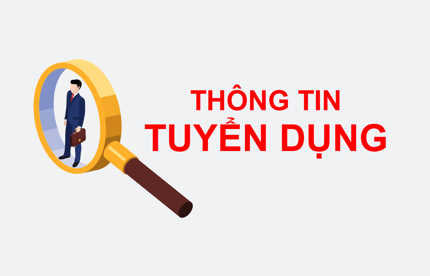 Toyota Phú Tài Đức Hà Tĩnh thông báo tuyển dụng