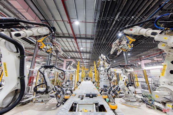 Thông báo khai giảng lớp tiếng Hàn Quốc theo chương trình EPS đầu năm 2026