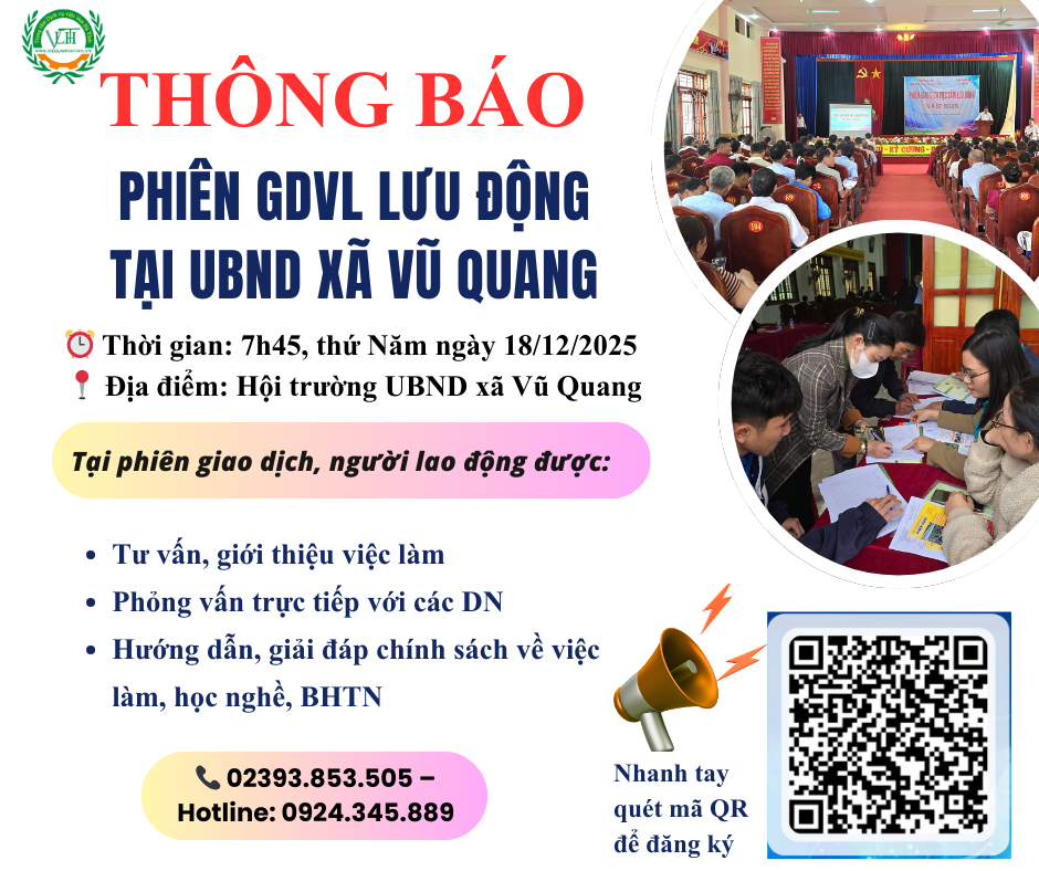 Formosa Hà Tĩnh tuyển dụng số lượng lớn lao động ngày 19/12/2025