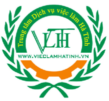 Quyết định ban hành nội quy phỏng vấn xét tuyển viên chức vào làm việc tại trung tâm DVVL Hà Tĩnh năm 2022