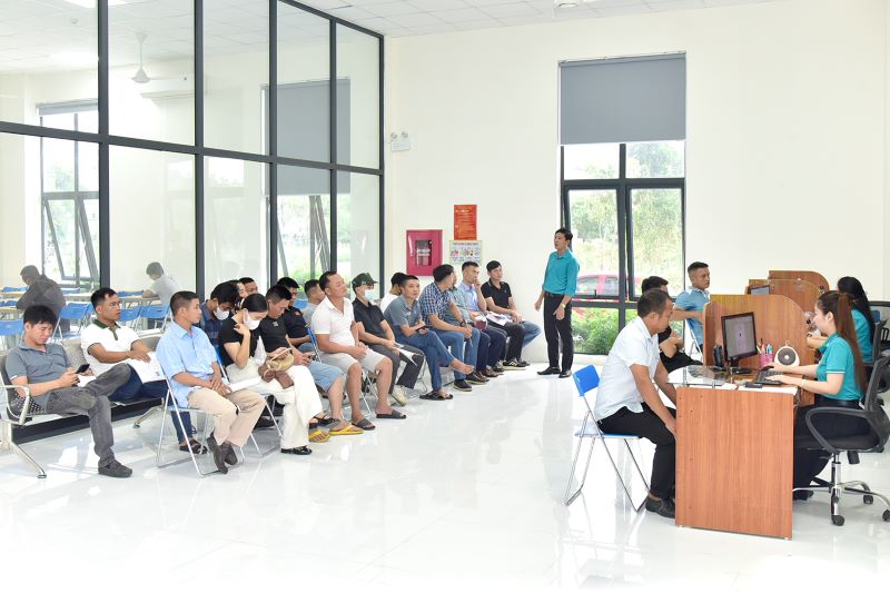 nHẬP tt lao động