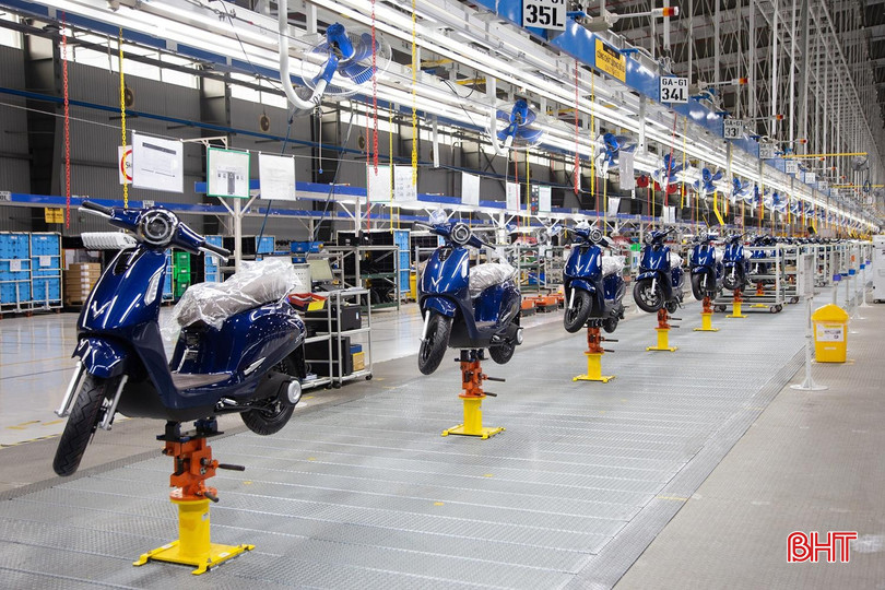 photo 30 1664587247425868623638