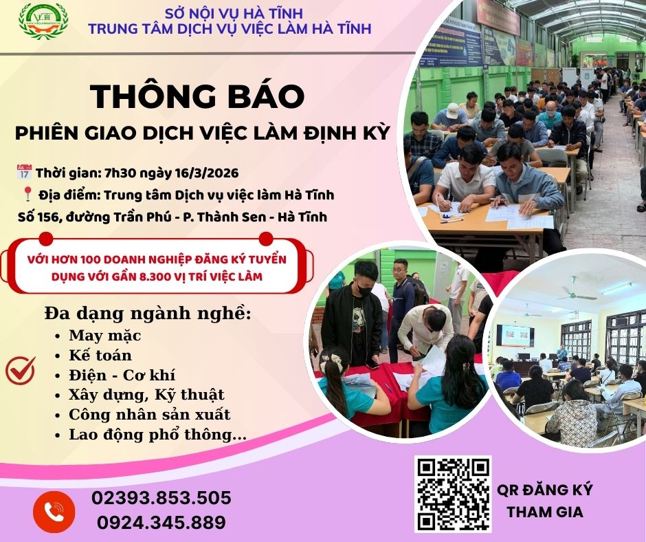 Có chứng chỉ Hàn Quốc tê