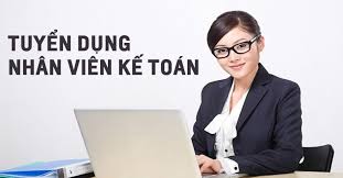 Chương trình Du học Đài Loan