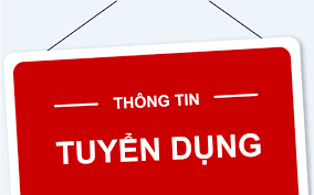 Mai Linh Hà Tĩnh thông báo tuyển dụng