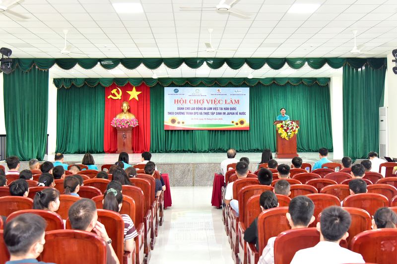 tOÀN CẢNH 1