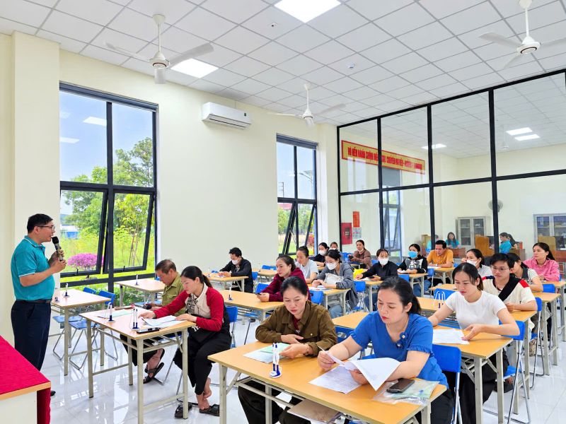 ửanh 2